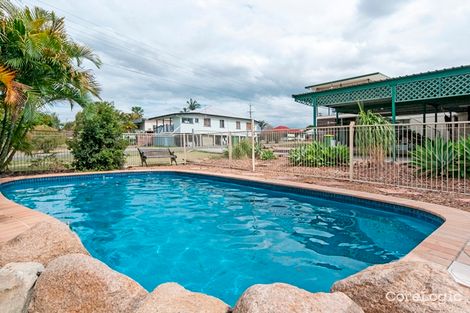 Property photo of 9 McGill Street Basin Pocket QLD 4305