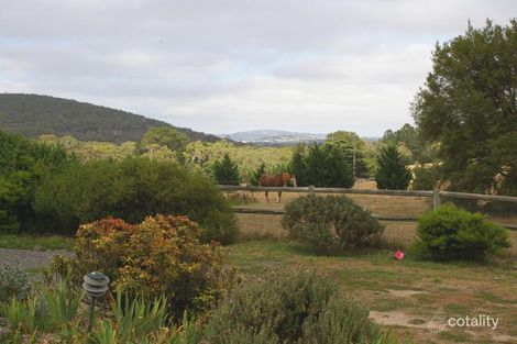 Property photo of 100 Glen Drouitt Road Mount Macedon VIC 3441