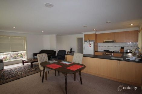 Property photo of 1/93 McKenzie Street Wonthaggi VIC 3995