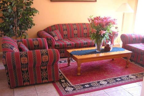 Property photo of 3 Balmain Road Cartwright NSW 2168