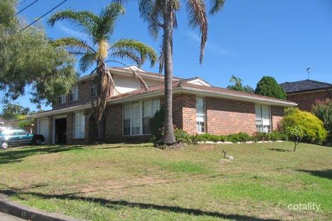 31 Eynham Rd, Milperra, NSW 2214