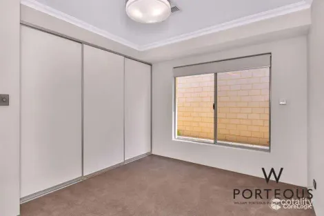 Property photo of 473 Main Street Balcatta WA 6021