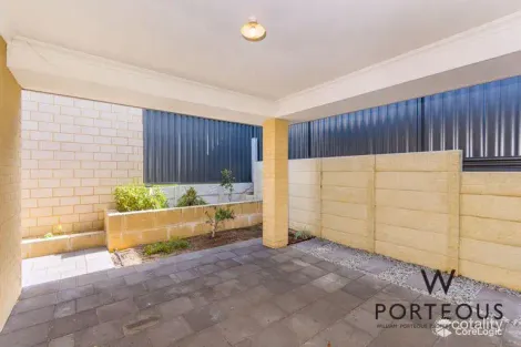 Property photo of 473 Main Street Balcatta WA 6021