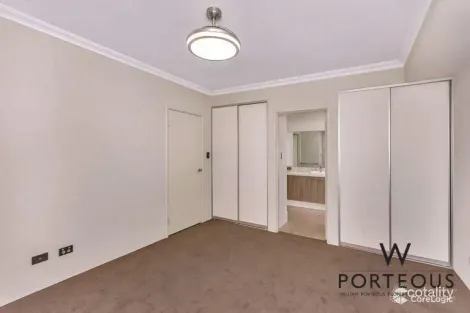 Property photo of 473 Main Street Balcatta WA 6021