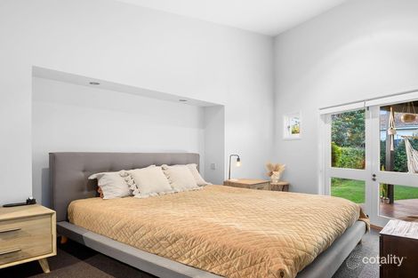 Property photo of 115 Lower Cairns Terrace Paddington QLD 4064