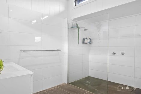 Property photo of 115 Lower Cairns Terrace Paddington QLD 4064