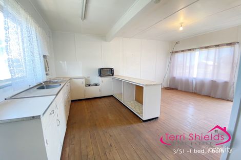 Property photo of 3/51 Dubbo Street Warren NSW 2824