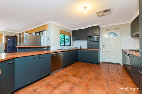 140b Odin Rd, Innaloo, WA 6018