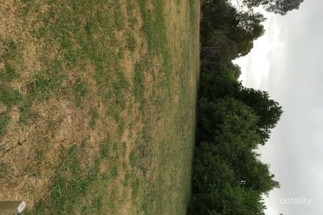 Property photo of 92 Goulburn Street Jindera NSW 2642
