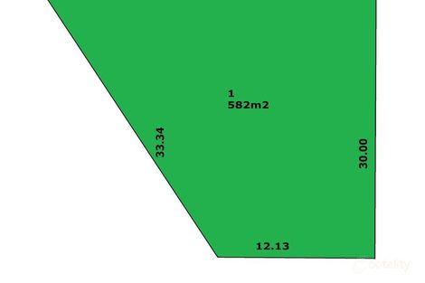 Property photo of 1 Scoular Road Blakeview SA 5114