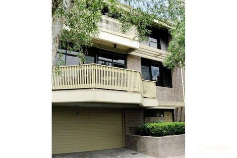 27 Church St, The Hill, NSW 2300