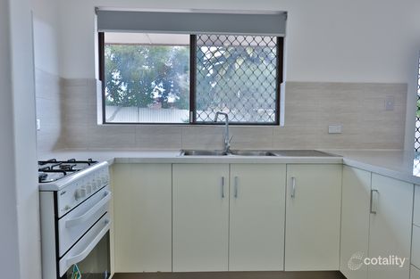 Property photo of 114 Marangaroo Drive Girrawheen WA 6064