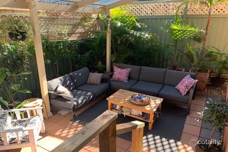 7/35-37 Canberra Rd, Sylvania, NSW 2224