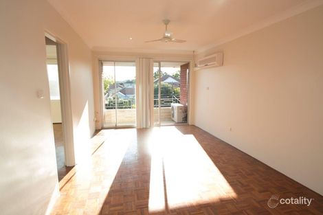 Property photo of 12/12 Adelaide Street West Ryde NSW 2114