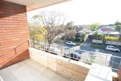 Property photo of 12/12 Adelaide Street West Ryde NSW 2114