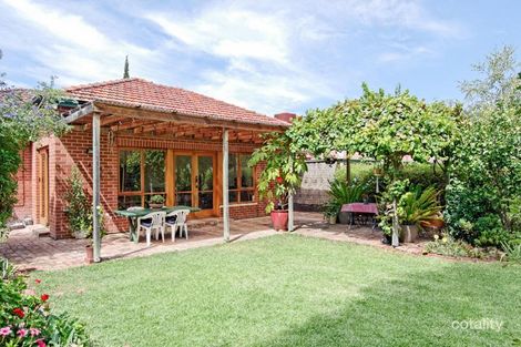Property photo of 54 Cromer Parade Millswood SA 5034
