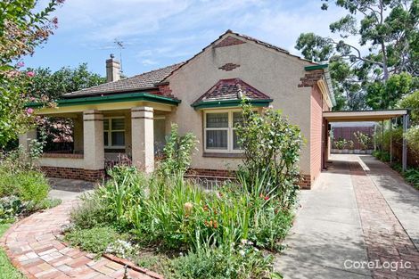 Property photo of 54 Cromer Parade Millswood SA 5034