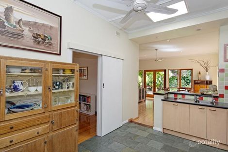 Property photo of 54 Cromer Parade Millswood SA 5034