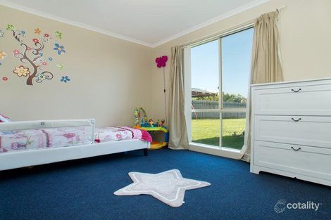 Property photo of 106 Bellevue Drive Berwick VIC 3806