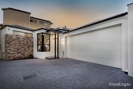 Property photo of 120 Swan Street Tuart Hill WA 6060