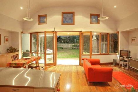 Property photo of 175 Ormond Road Elwood VIC 3184