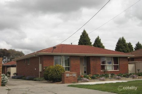 33b Carlisle St, Craigieburn, VIC 3064