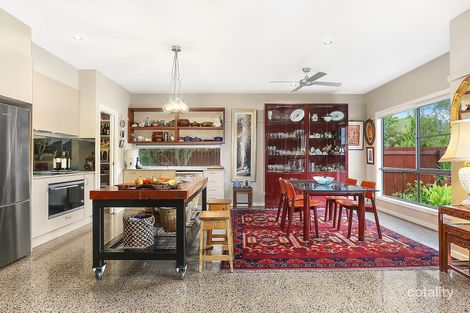 Property photo of 52 Frankland Avenue Meridan Plains QLD 4551