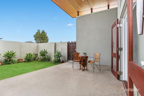 Property photo of 52 Frankland Avenue Meridan Plains QLD 4551