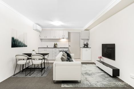 Property photo of 4/12-14 Enmore Road Newtown NSW 2042