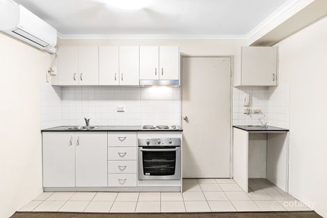 Property photo of 4/12-14 Enmore Road Newtown NSW 2042