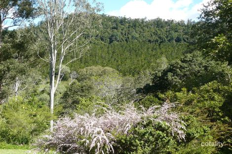 Property photo of 6 Parkview Ridge Imbil QLD 4570