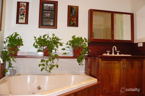 Property photo of 6 Parkview Ridge Imbil QLD 4570