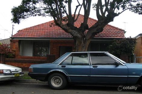 73 Cameron St, Rockdale, NSW 2216