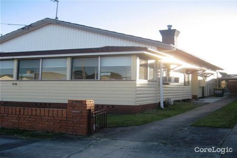 58 Tighe St, Waratah, NSW 2298