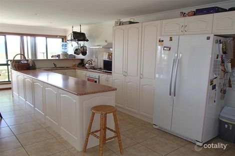 Property photo of 125 Morgan Street Broken Hill NSW 2880