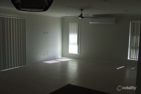 Property photo of 21 Jacana Drive Adare QLD 4343