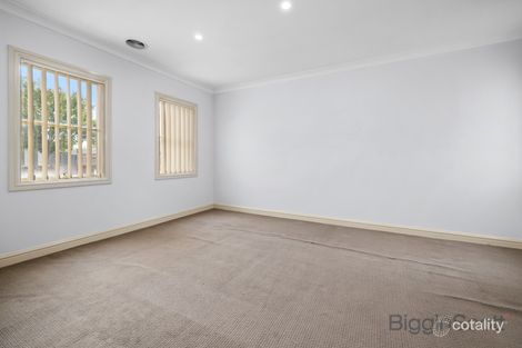 Property photo of 3 Highcroft Place Cairnlea VIC 3023