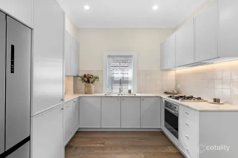 Property photo of 1/210 Alison Road Randwick NSW 2031