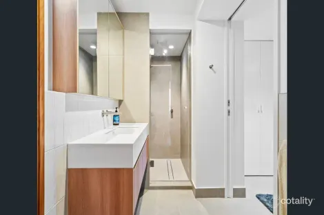 Property photo of 901/3575-3585 Main Beach Parade Main Beach QLD 4217