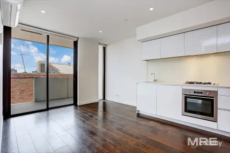 215/31 Grattan St, Prahran, VIC 3181