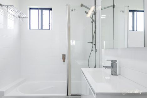 Property photo of 14 Rabaul Road North Curl Curl NSW 2099