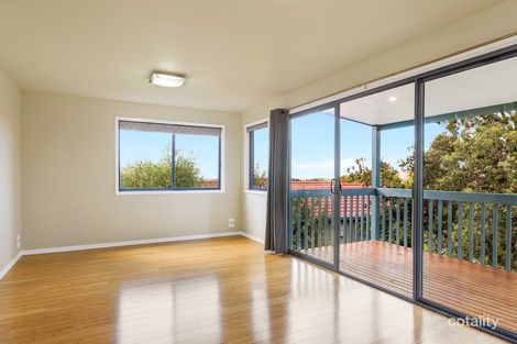 Property photo of 14 Rabaul Road North Curl Curl NSW 2099