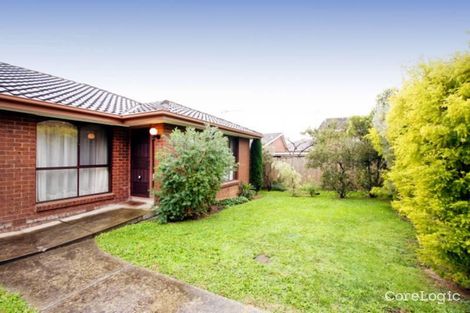 Property photo of 3/16 Erskine Street Nunawading VIC 3131