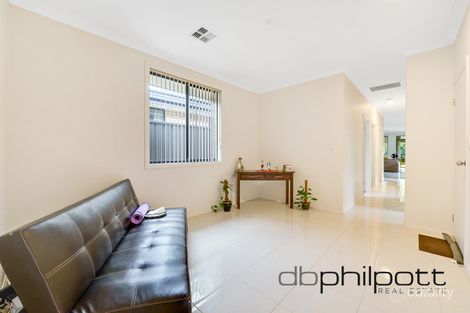 Property photo of 9A Esther Binks Avenue Greenacres SA 5086