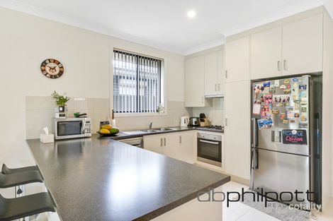 Property photo of 9A Esther Binks Avenue Greenacres SA 5086