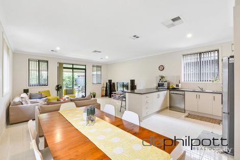 Property photo of 9A Esther Binks Avenue Greenacres SA 5086