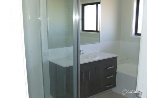 Property photo of 21 Jacana Drive Adare QLD 4343