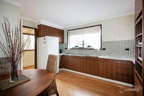 Property photo of 3/16 Erskine Street Nunawading VIC 3131