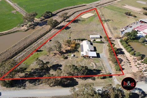 286 Scobie Rd, Kyvalley, VIC 3621
