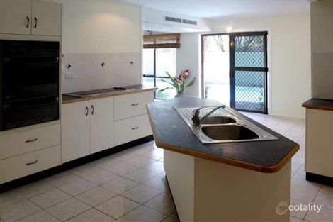 Property photo of 22 Daley Street Heatley QLD 4814